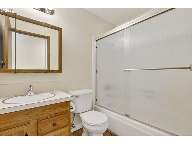 6117 KANSAS St, Vancouver, WA 98661