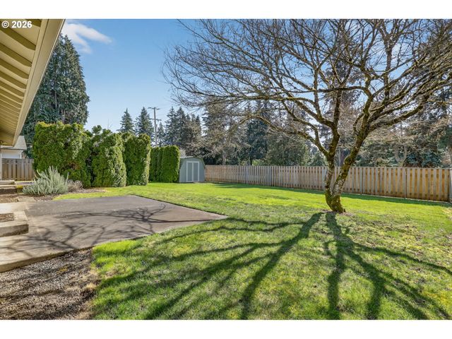 6117 KANSAS St, Vancouver, WA 98661