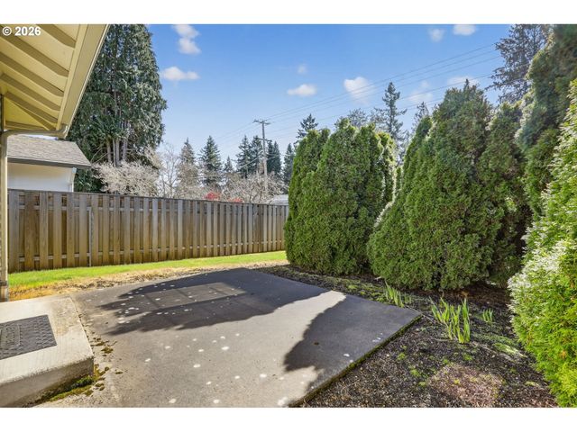 6117 KANSAS St, Vancouver, WA 98661