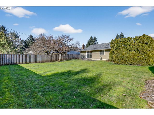 6117 KANSAS St, Vancouver, WA 98661