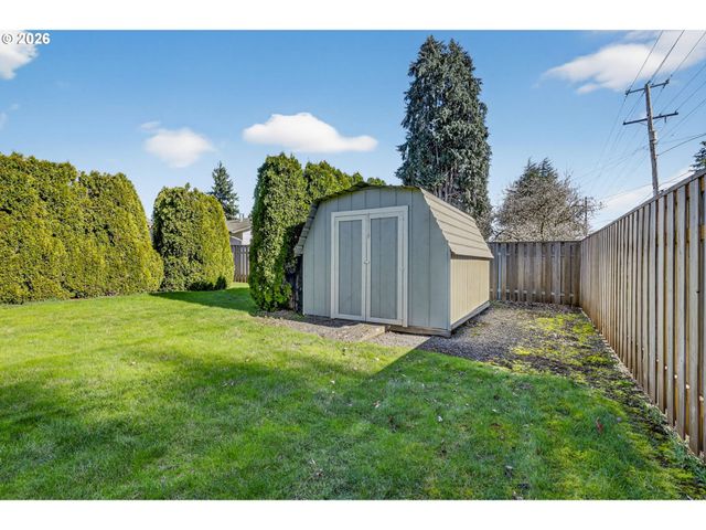 6117 KANSAS St, Vancouver, WA 98661