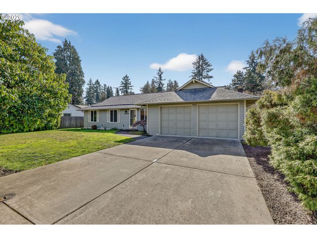 6117 KANSAS St, Vancouver, WA 98661