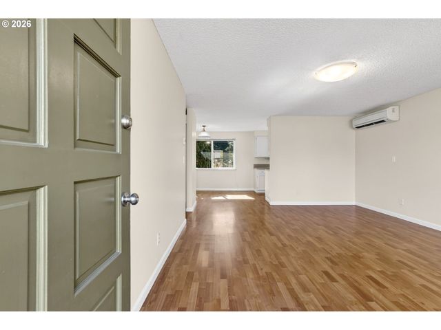 6117 KANSAS St, Vancouver, WA 98661