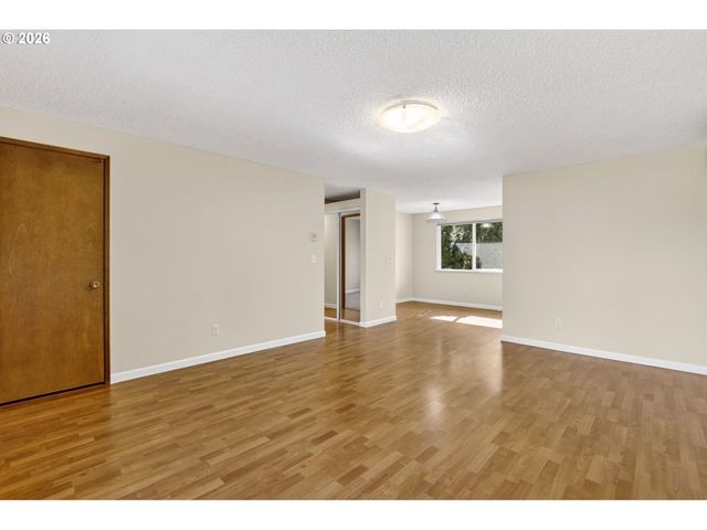 6117 KANSAS St, Vancouver, WA 98661