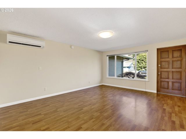 6117 KANSAS St, Vancouver, WA 98661