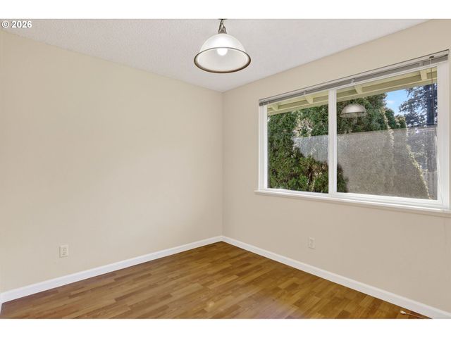 6117 KANSAS St, Vancouver, WA 98661