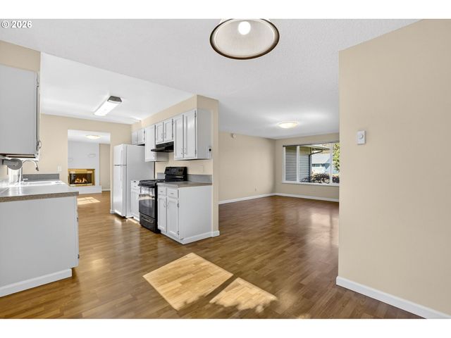 6117 KANSAS St, Vancouver, WA 98661