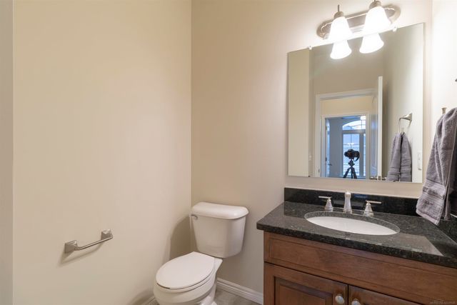 55671 Bay Oaks Court, Shelby Twp, MI 48315