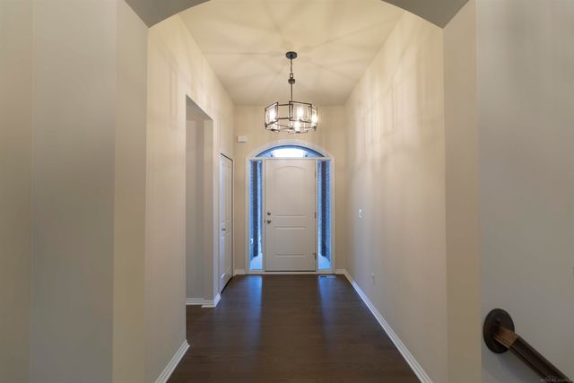 55671 Bay Oaks Court, Shelby Twp, MI 48315