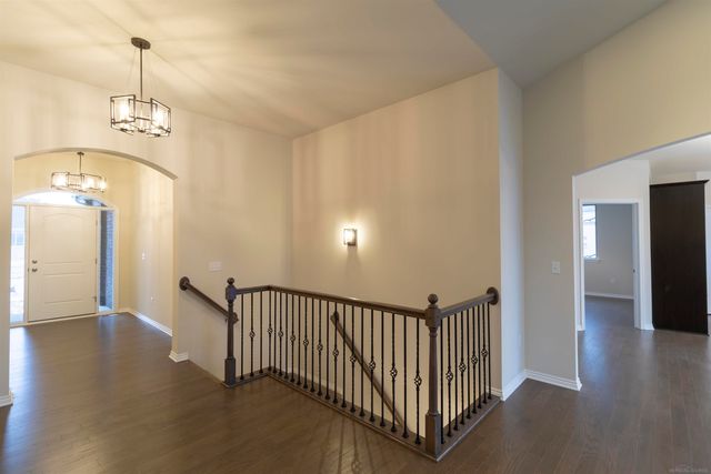 55671 Bay Oaks Court, Shelby Twp, MI 48315