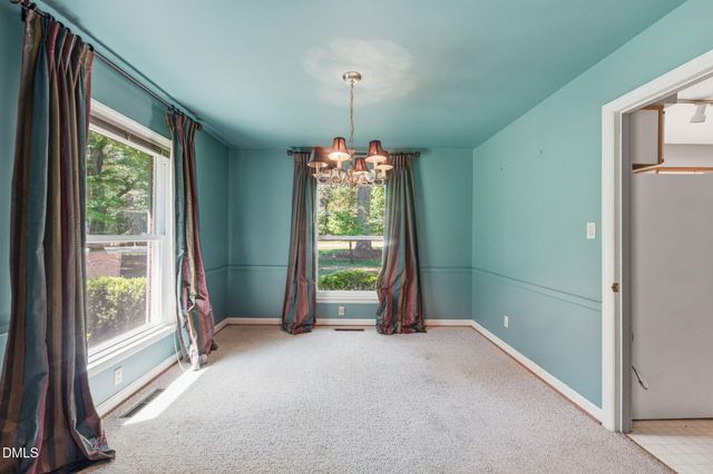 4839 Forest Lake Drive, Mebane, NC 27302