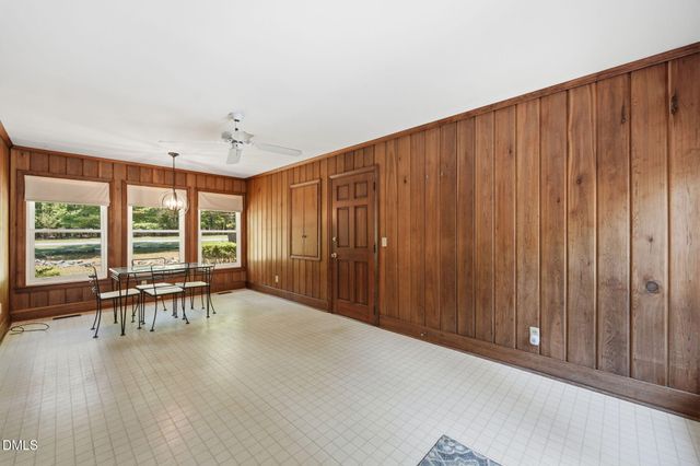 4839 Forest Lake Drive, Mebane, NC 27302