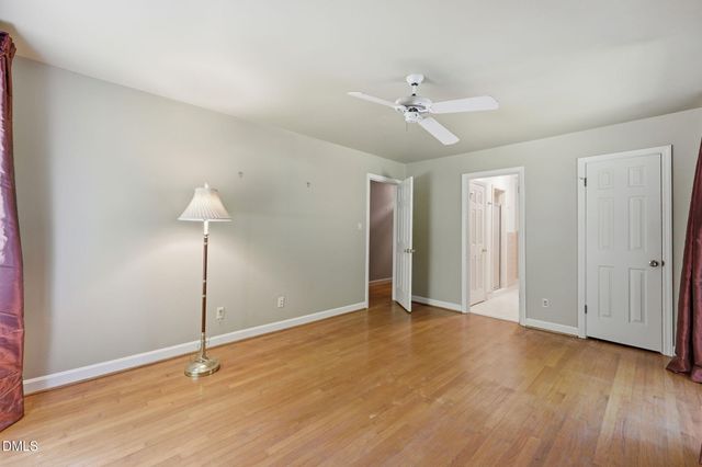 4839 Forest Lake Drive, Mebane, NC 27302