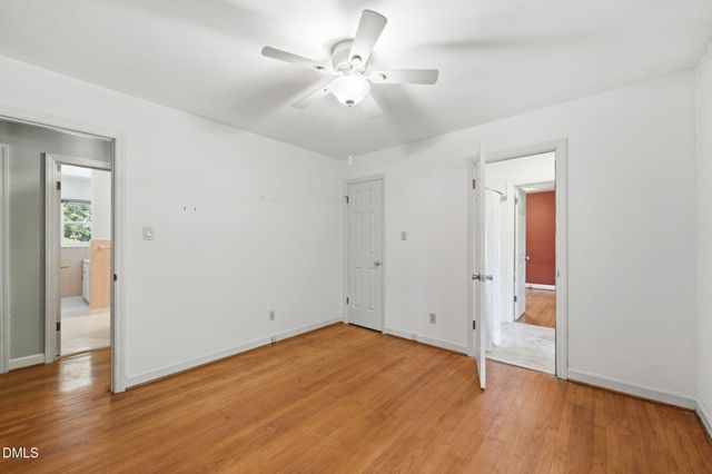 4839 Forest Lake Drive, Mebane, NC 27302