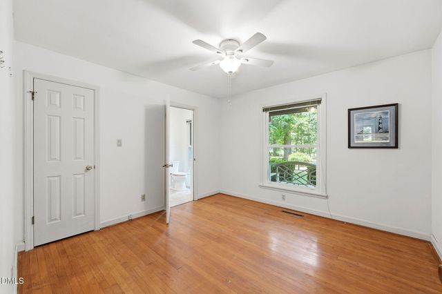 4839 Forest Lake Drive, Mebane, NC 27302
