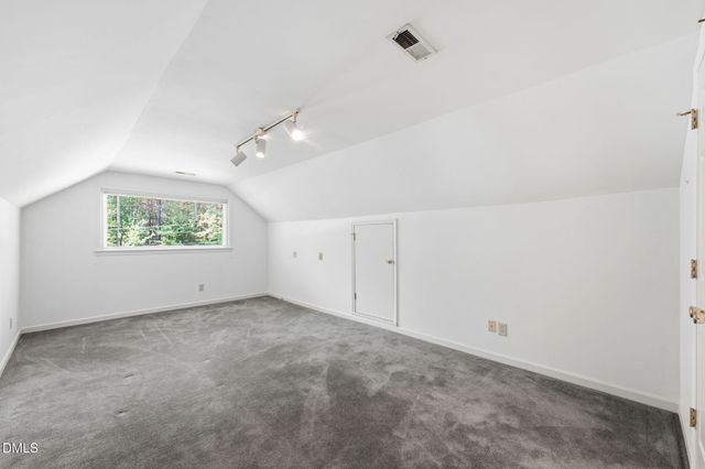 4839 Forest Lake Drive, Mebane, NC 27302