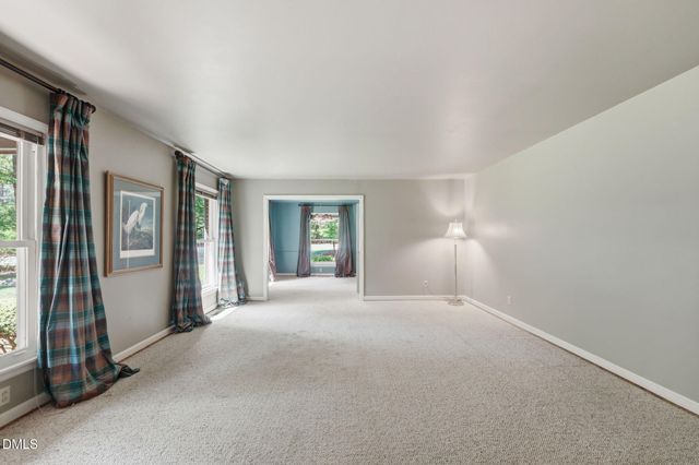 4839 Forest Lake Drive, Mebane, NC 27302