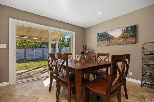 1265 Knowles Avenue, Carlsbad, CA 92008