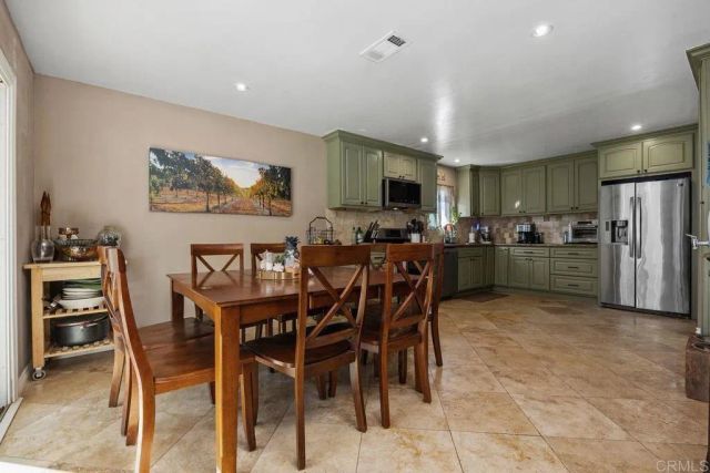 1265 Knowles Avenue, Carlsbad, CA 92008
