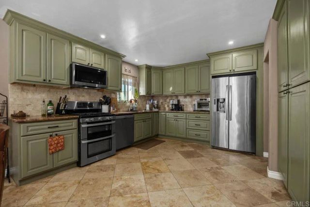 1265 Knowles Avenue, Carlsbad, CA 92008