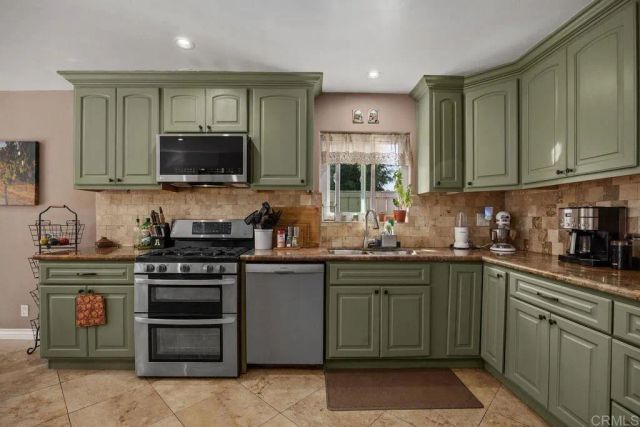 1265 Knowles Avenue, Carlsbad, CA 92008