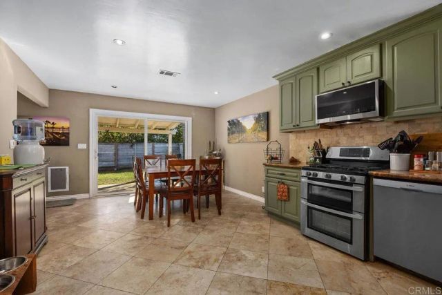 1265 Knowles Avenue, Carlsbad, CA 92008