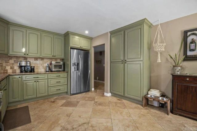 1265 Knowles Avenue, Carlsbad, CA 92008