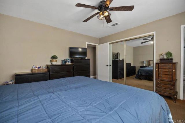 1265 Knowles Avenue, Carlsbad, CA 92008