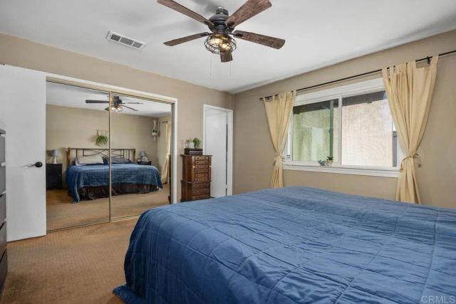 1265 Knowles Avenue, Carlsbad, CA 92008