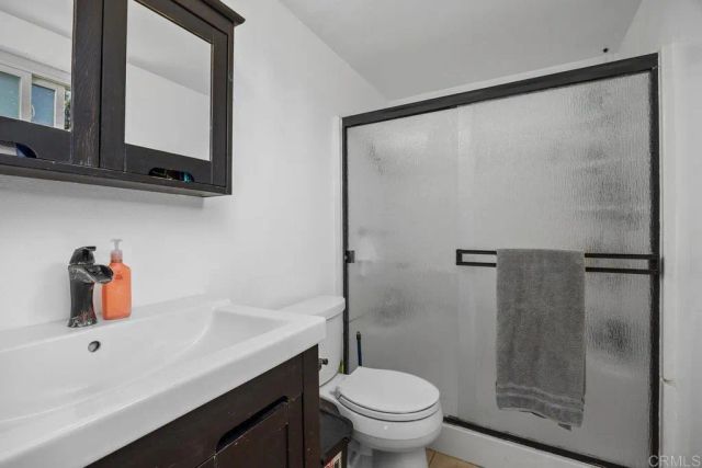 1265 Knowles Avenue, Carlsbad, CA 92008
