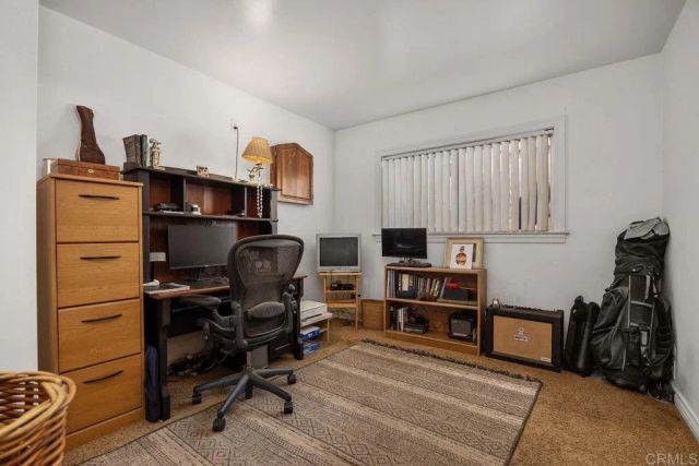 1265 Knowles Avenue, Carlsbad, CA 92008