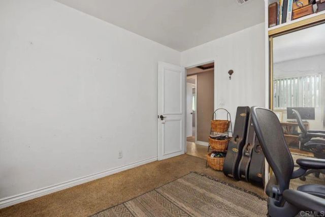 1265 Knowles Avenue, Carlsbad, CA 92008