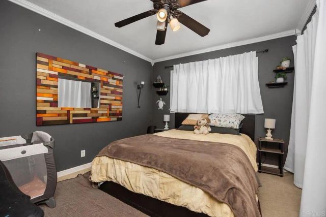 1265 Knowles Avenue, Carlsbad, CA 92008