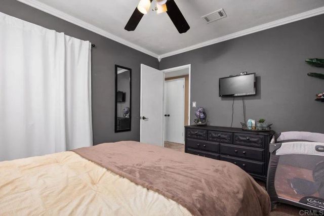 1265 Knowles Avenue, Carlsbad, CA 92008