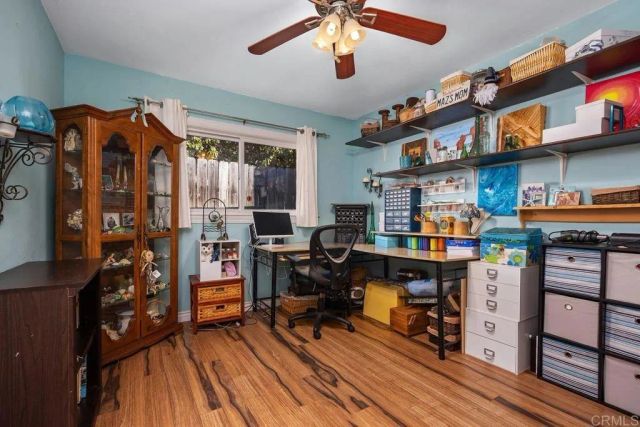 1265 Knowles Avenue, Carlsbad, CA 92008