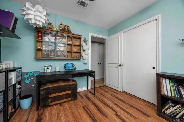 1265 Knowles Avenue, Carlsbad, CA 92008