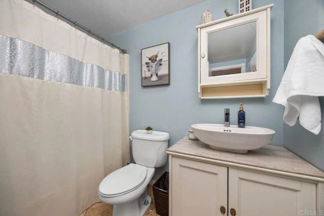 1265 Knowles Avenue, Carlsbad, CA 92008