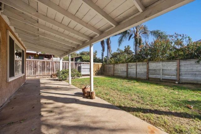 1265 Knowles Avenue, Carlsbad, CA 92008