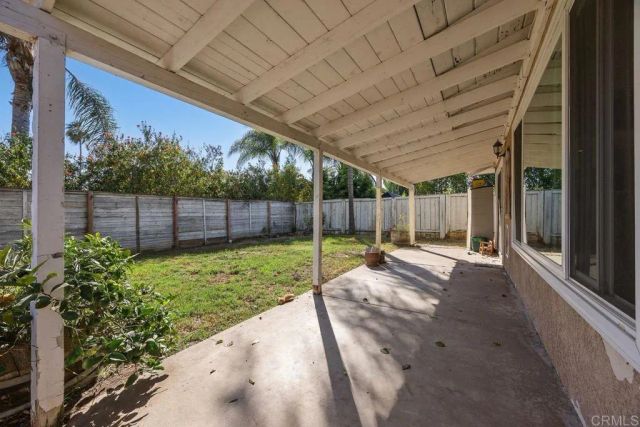 1265 Knowles Avenue, Carlsbad, CA 92008
