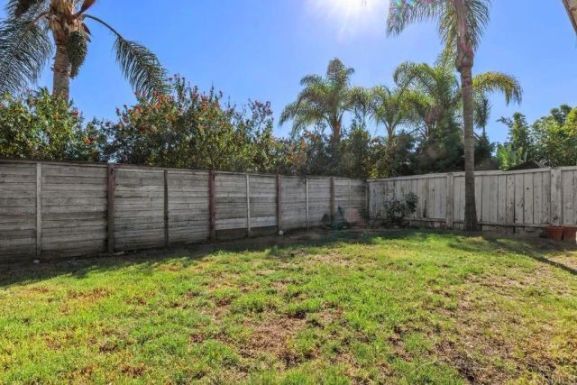 1265 Knowles Avenue, Carlsbad, CA 92008