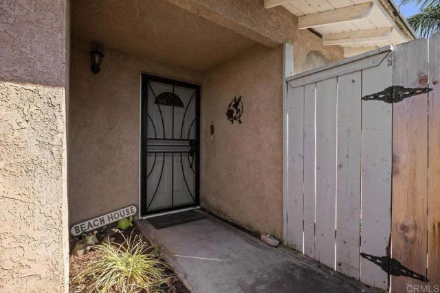 1265 Knowles Avenue, Carlsbad, CA 92008