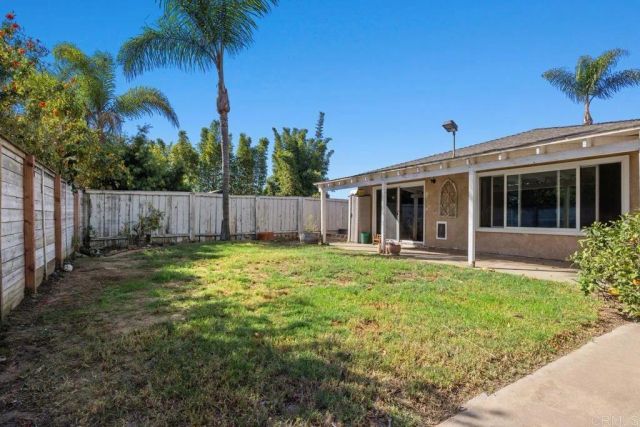 1265 Knowles Avenue, Carlsbad, CA 92008