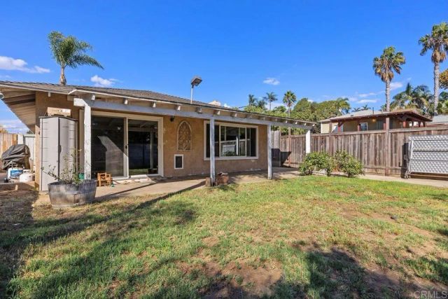 1265 Knowles Avenue, Carlsbad, CA 92008