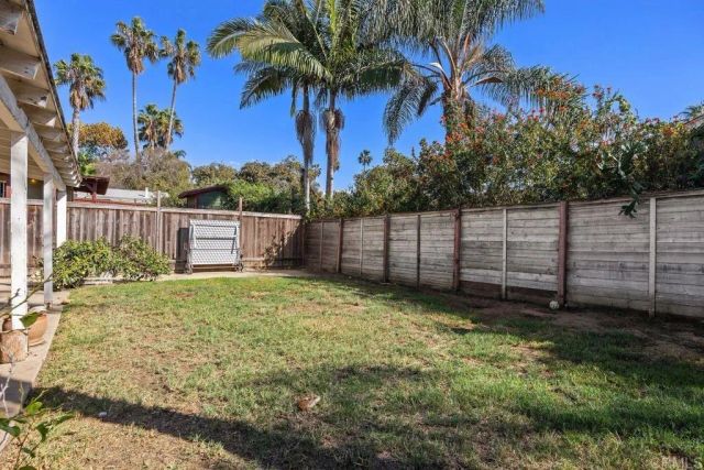 1265 Knowles Avenue, Carlsbad, CA 92008