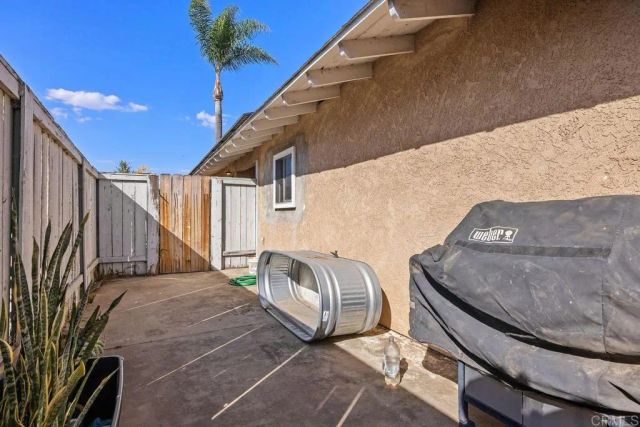 1265 Knowles Avenue, Carlsbad, CA 92008