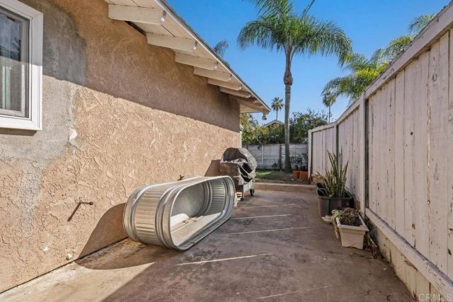 1265 Knowles Avenue, Carlsbad, CA 92008