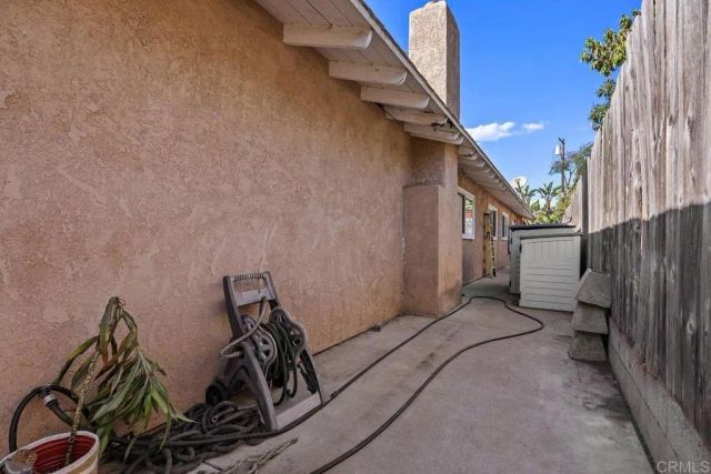1265 Knowles Avenue, Carlsbad, CA 92008
