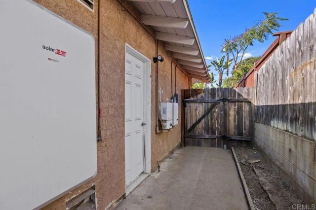 1265 Knowles Avenue, Carlsbad, CA 92008