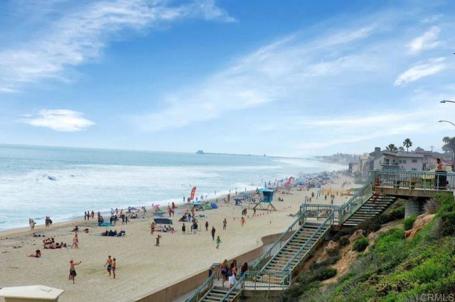 1265 Knowles Avenue, Carlsbad, CA 92008