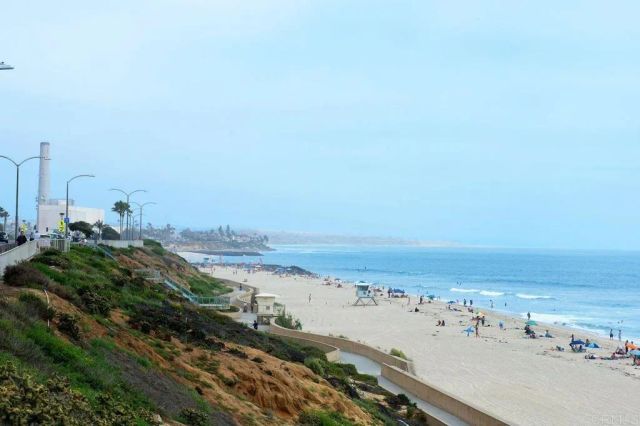 1265 Knowles Avenue, Carlsbad, CA 92008